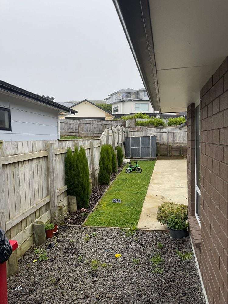 81 John Burke Drive Aotea_10