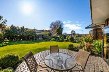 8A Murphys Road_1