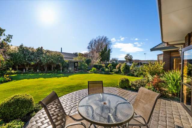 8A Murphys Road Springlands_2