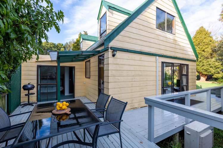 52A Woodills Road Akaroa_14