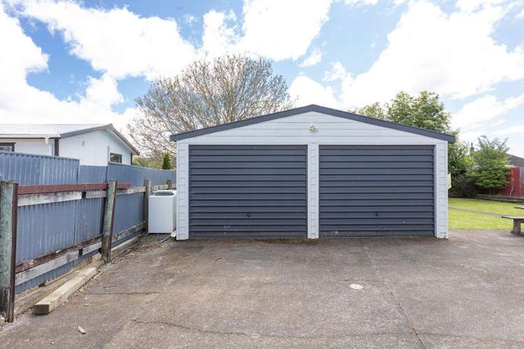 33 Tennyson Street Dannevirke_21