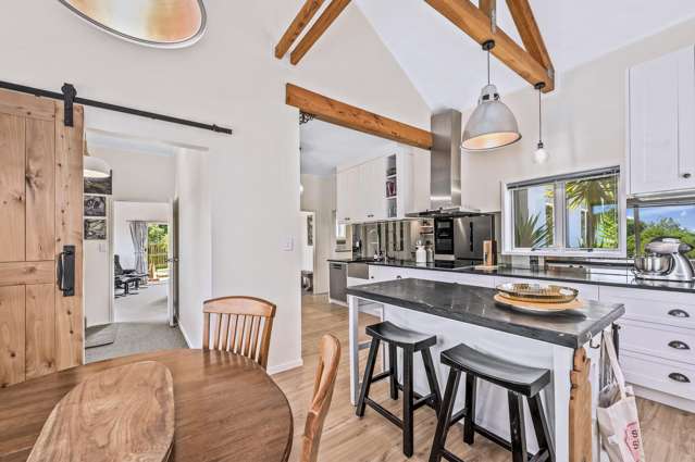 53 Lewis Road Lynmore_4