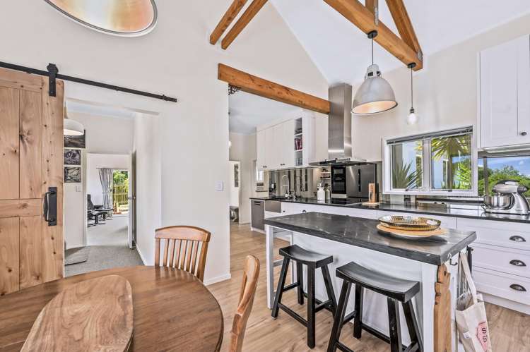 53 Lewis Road Lynmore_4