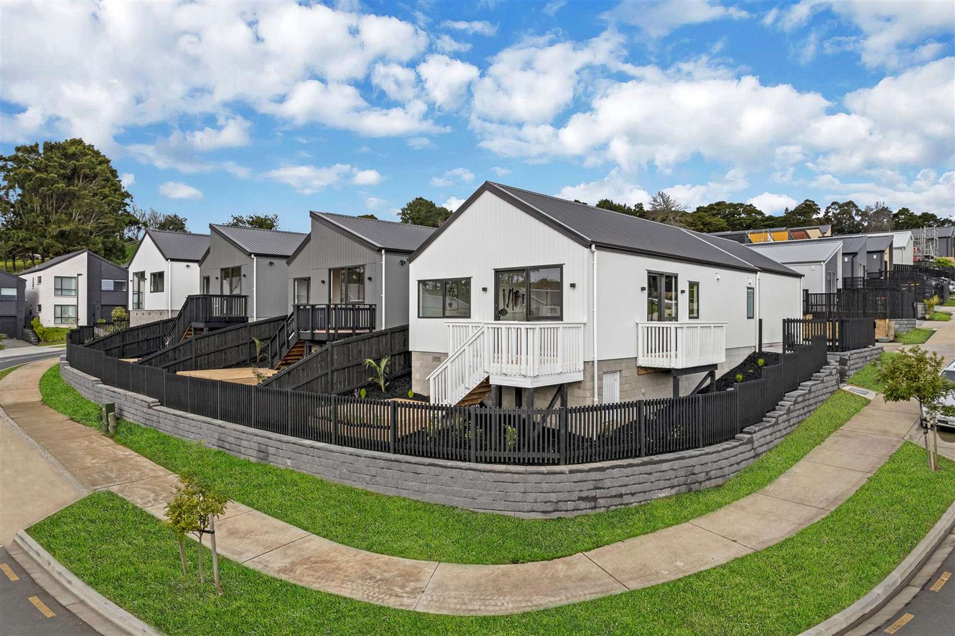 22 Oopunga Road Pukekohe_0