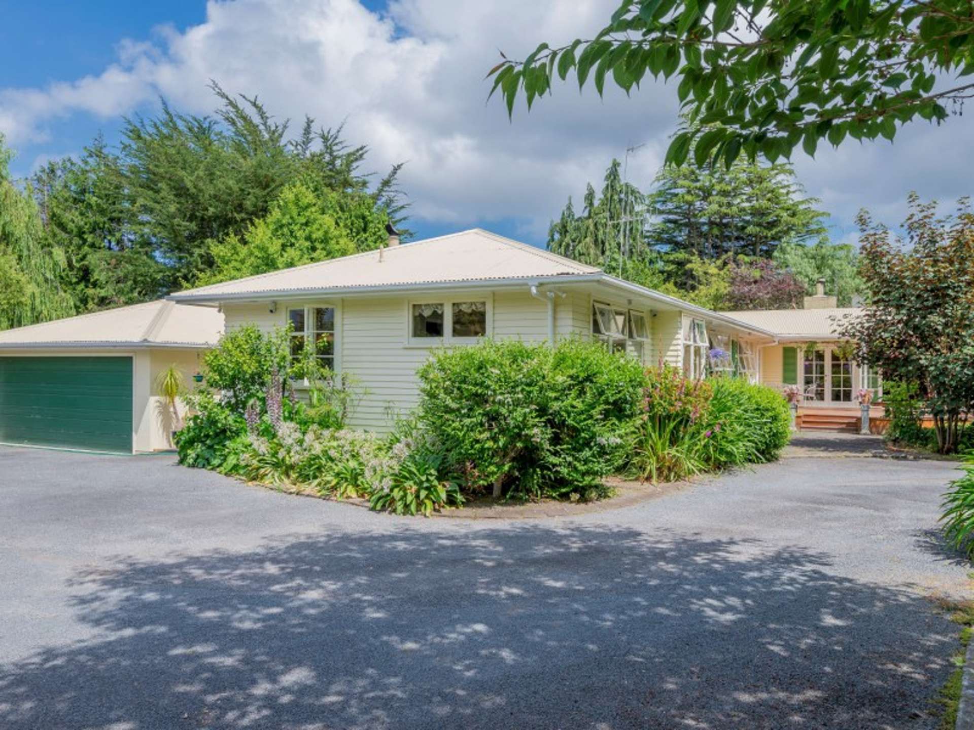 141 Kawiu Road Levin_0