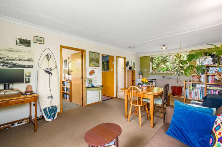 177 Evans Street Opoho_9