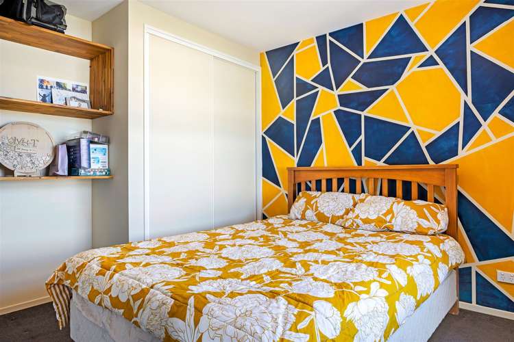 76 Te Hurunui Drive Pegasus_10