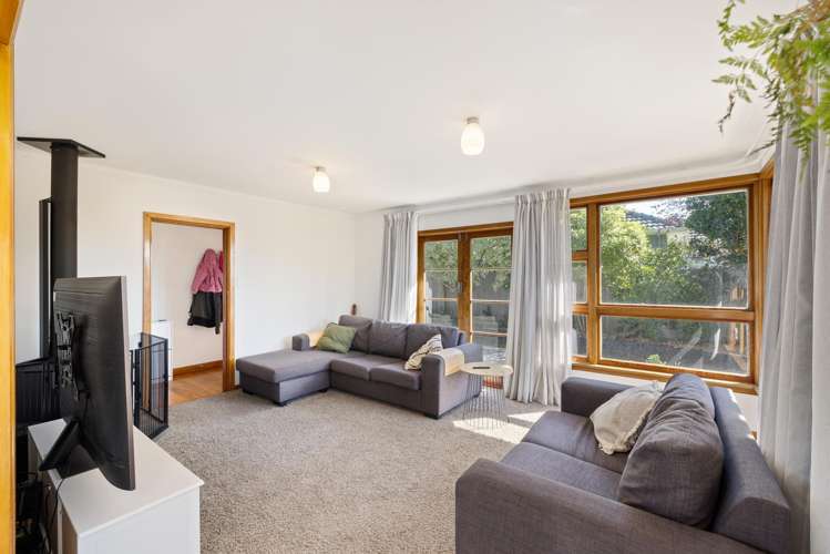 241 Lake Terrace Road_5