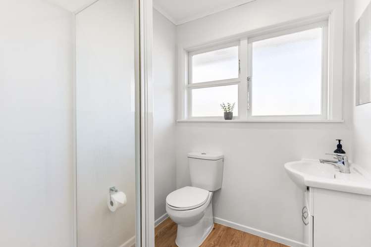 20A Parera Grove Heretaunga_10