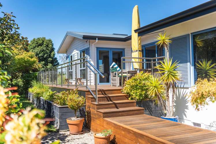 25 Trewavas Street_0