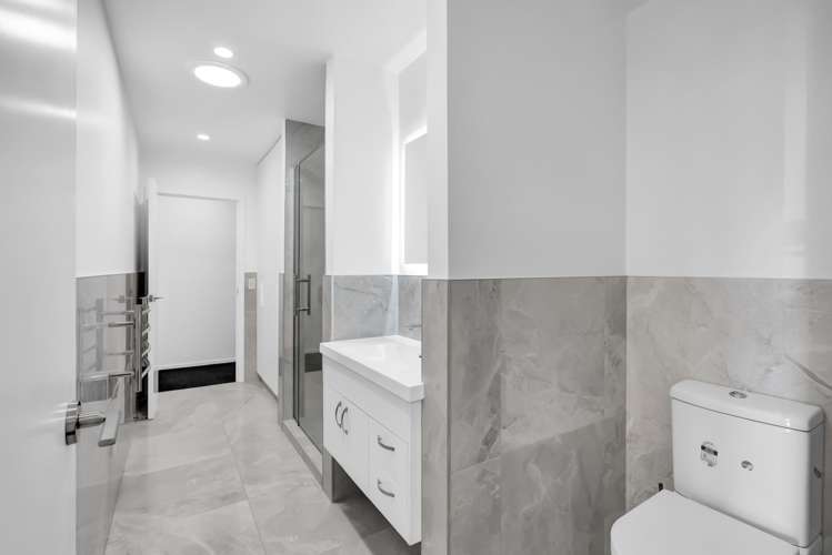 79a Pohutukawa Place Bell Block_14