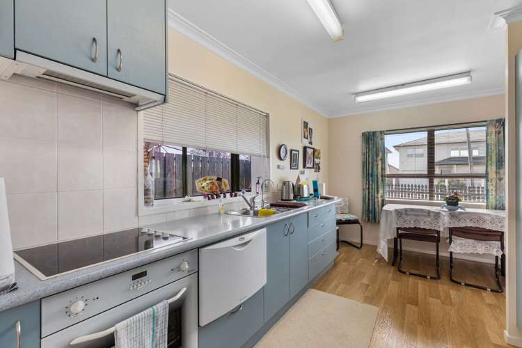 1/12 Wellington Street Papakura_8