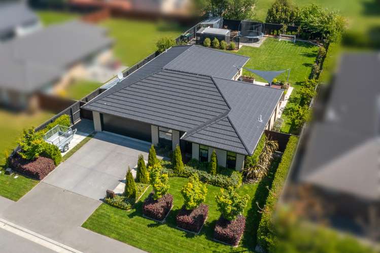 33 Tiny Hill Drive Rolleston_1