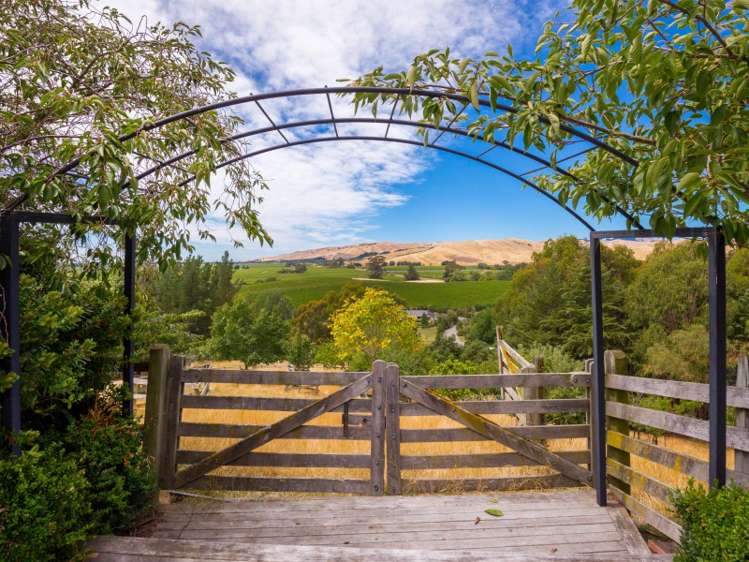 22 Morven Lane Fairhall_12