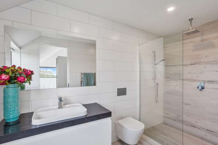 107 Panorama Road Clifton_13