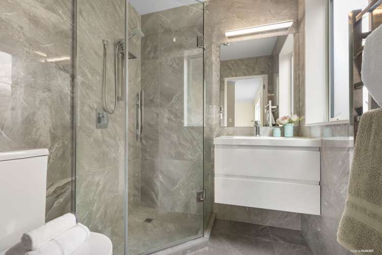 29a Walsall Street Avondale_13