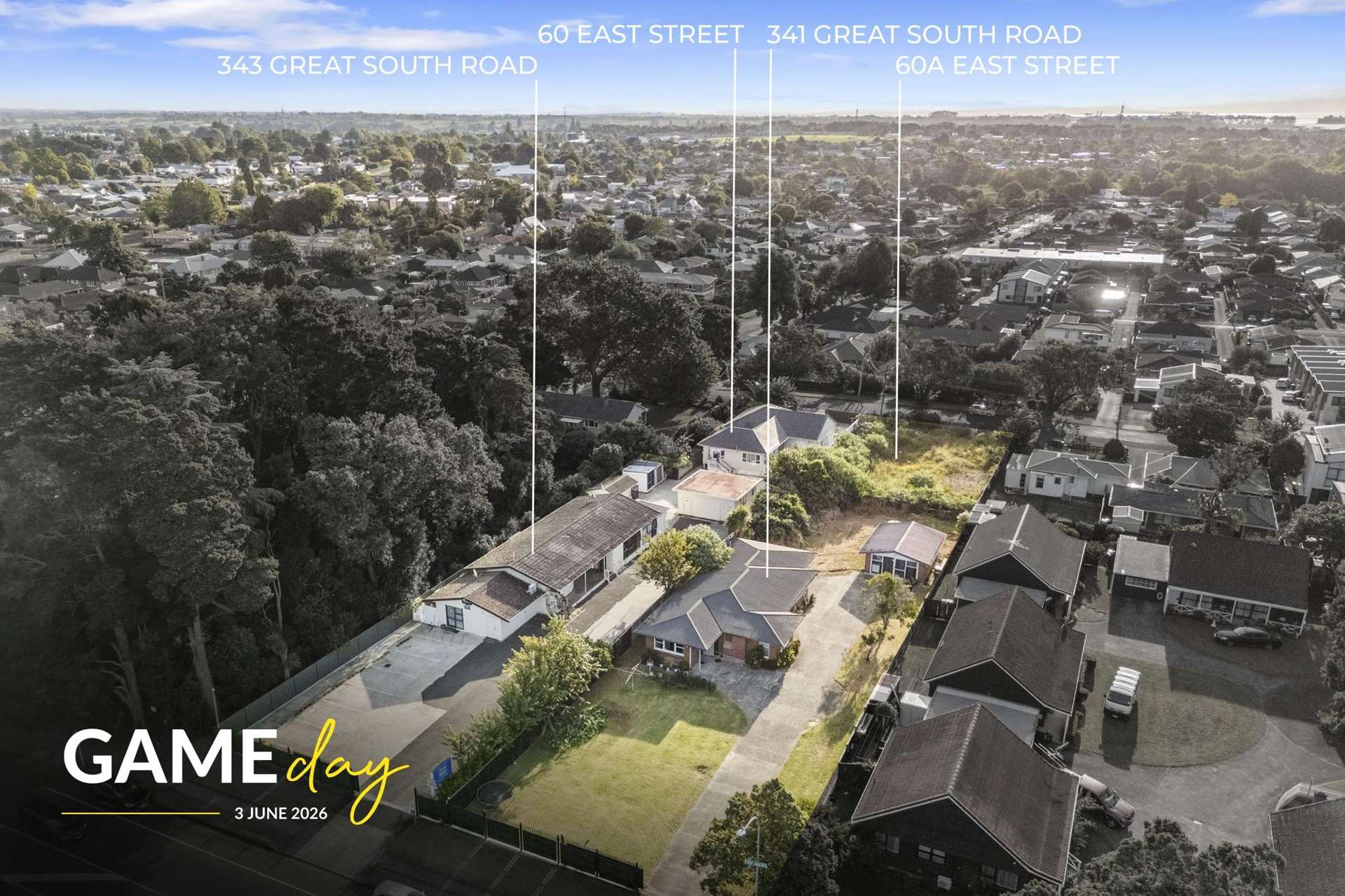 341/343 Great South Road & 60/60A East Street Papakura_0