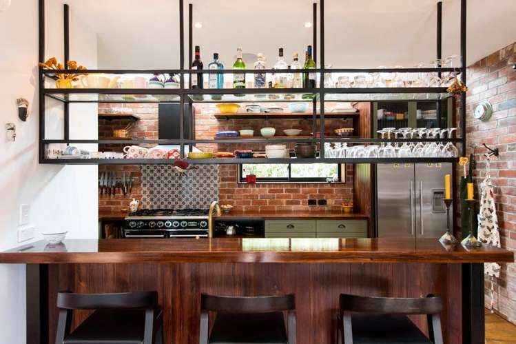 23a Kakariki Avenue Mount Eden_8