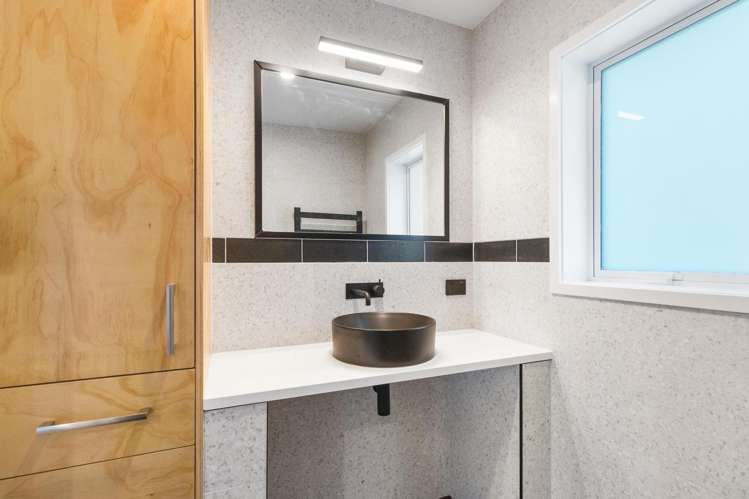 15 Griffiths Street Putaruru_19