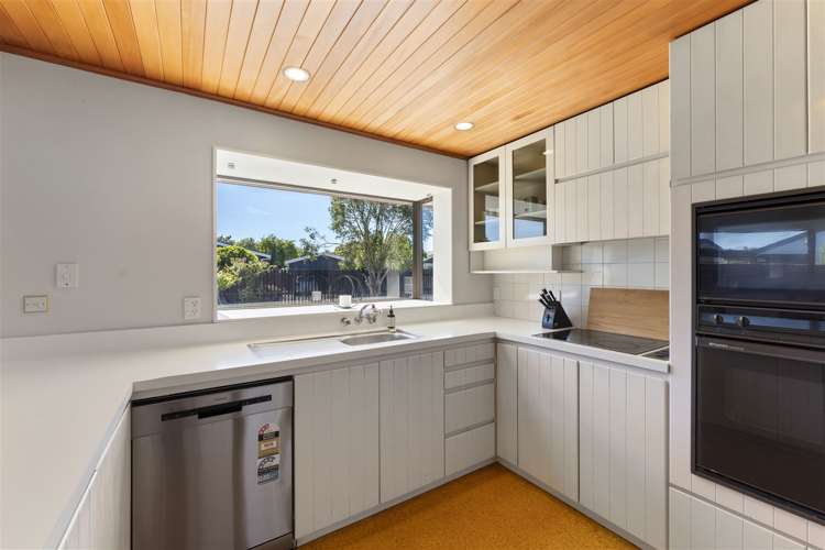 25 Fernbrook Place Mairehau_2