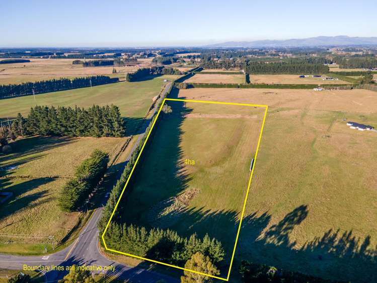 158 Melton Grange Road West Melton_12