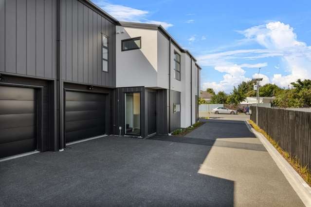 41b Strickland Street Sydenham_1