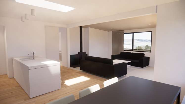 87 Mills Road Wanaka_6