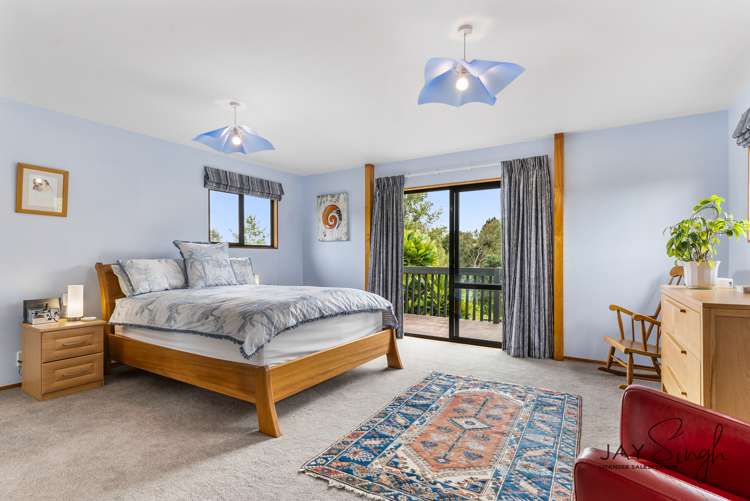 197 Ness Valley Road Ness Valley_5