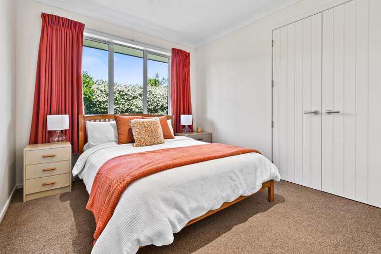 20 Searle Drive Patumahoe_20