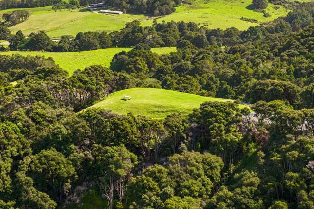 Space, Serenity and Sweeping Views - View Now!