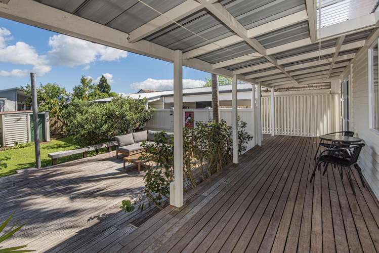 30 Lovatt Crescent Kensington_21