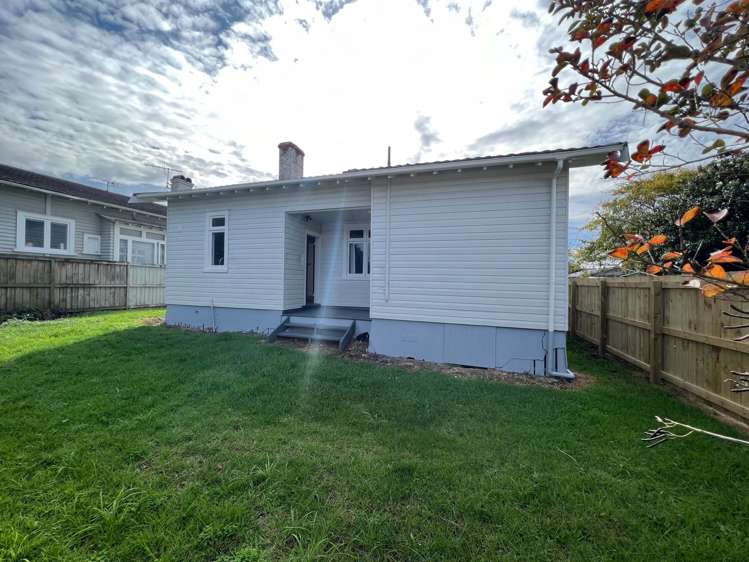 13 Nolan Road Greenlane_1