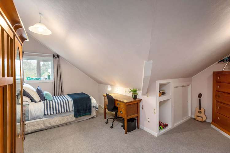 33 Jordan Terrace Masterton_23