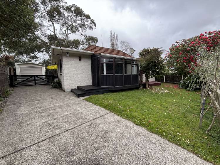 25 Norfolk Street_0