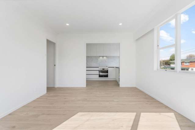 3/34 Richard Farrell Avenue Remuera_1