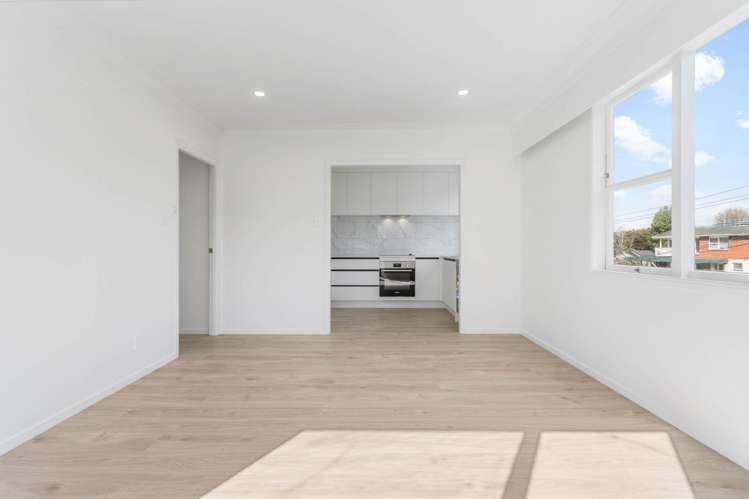 3/34 Richard Farrell Avenue Remuera_1