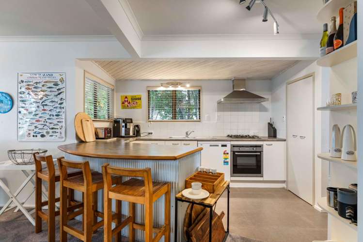 10 Vista Paku Pauanui_3