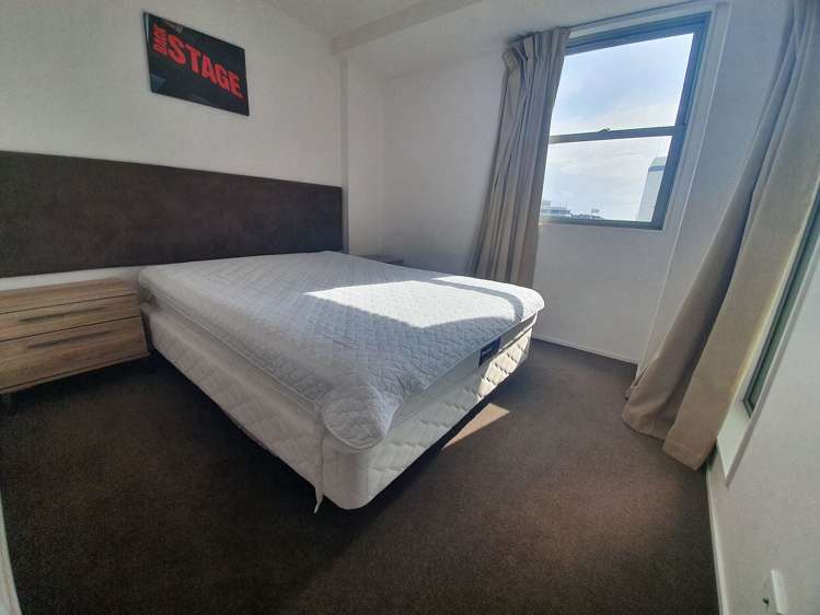 404/70 Pitt Street Auckland Central_5