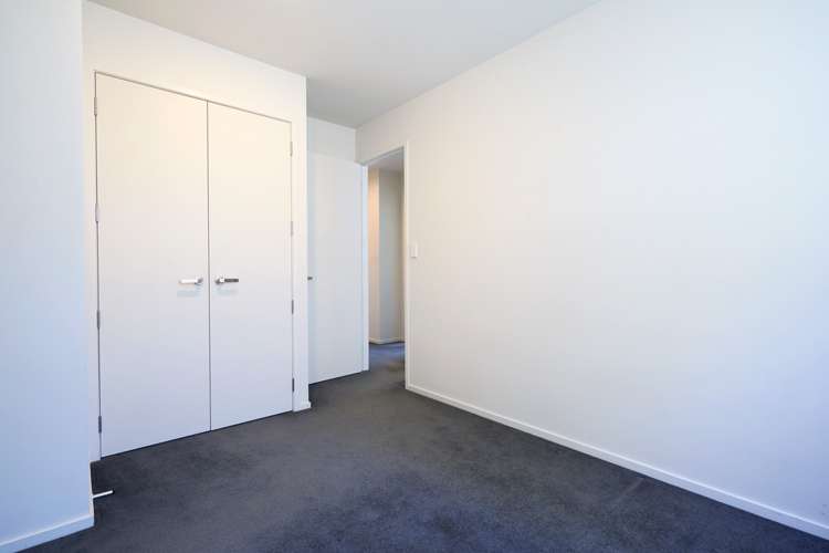 7a Sealy Road Bluff Hill_12