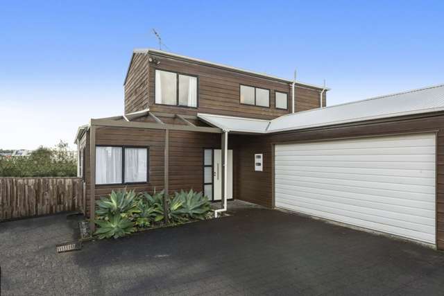 2/161 Stredwick Drive Torbay_2