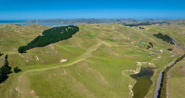 363 Caseys Road Blind River_1