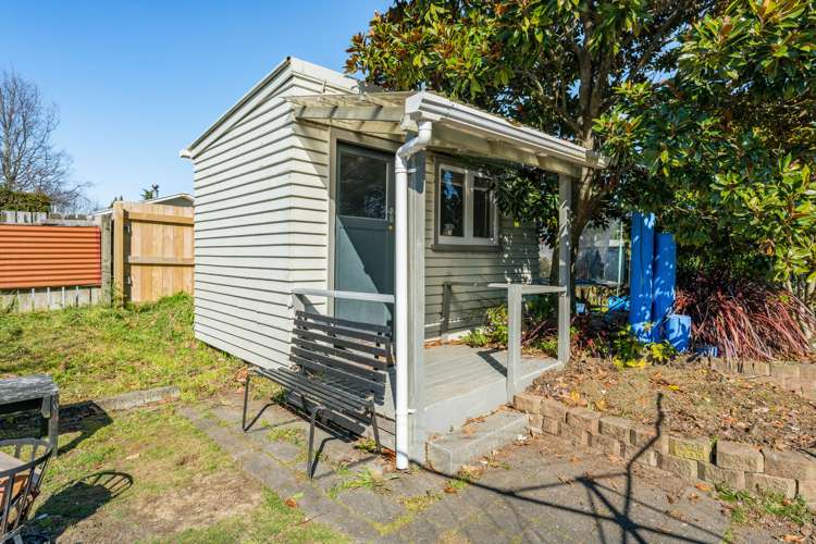 7 Te Iwiheke Place Turangi_15