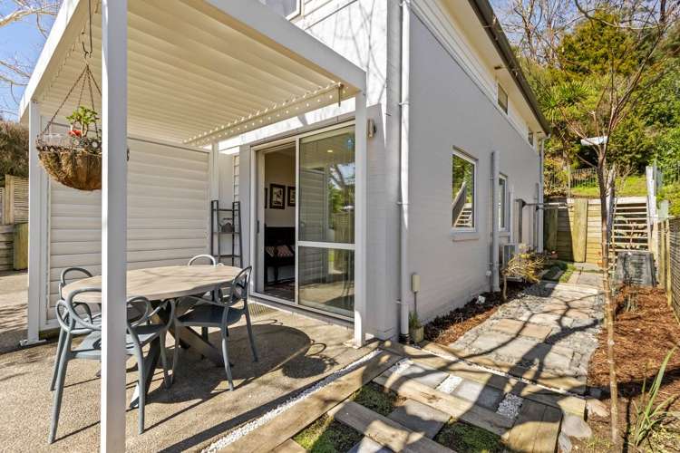 17 Nimstedt Avenue Oteha_3