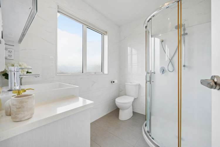 3/23B Ngatiawa Street One Tree Hill_21