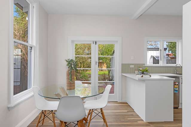 12 Buccleugh Street Phillipstown_3