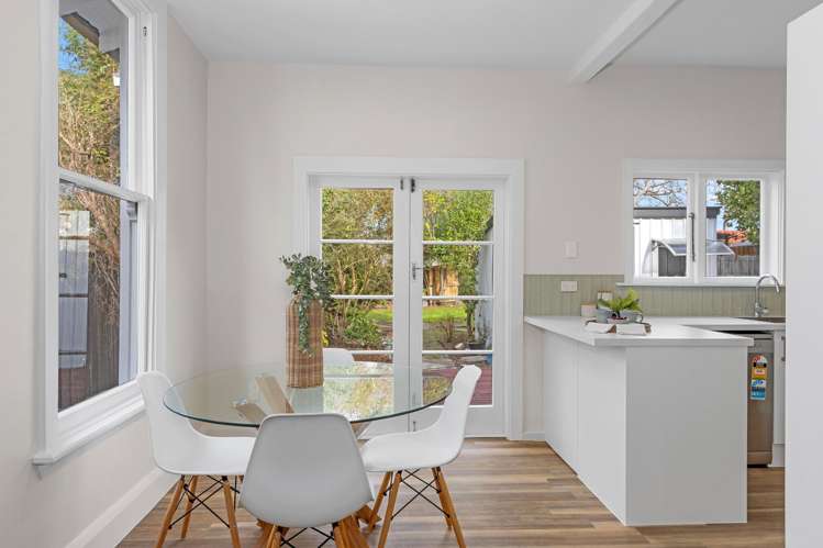 12 Buccleugh Street Phillipstown_3