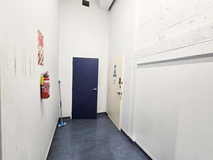 274 Taranaki Street Wellington Central_9