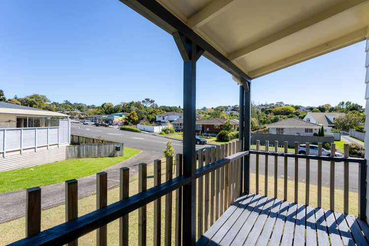 71 Moore Street Hillcrest_15