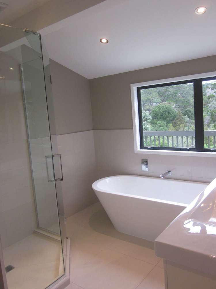 17 Sandford Street Campbells Bay_14