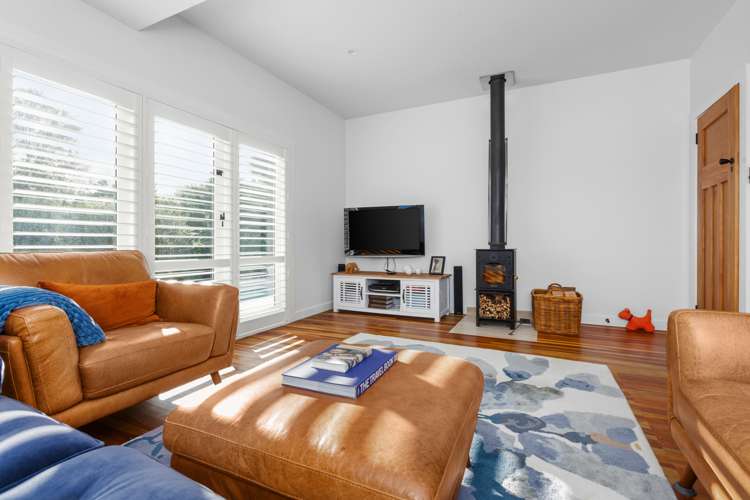 37 Chester Street Taradale_10